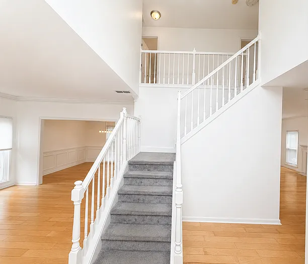 4735 Morton Bridge Ln — Photo 3
