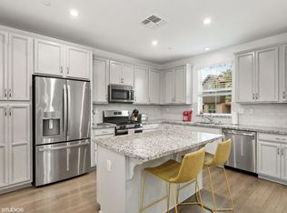 1217 Knox Way, Roseville, CA 95747