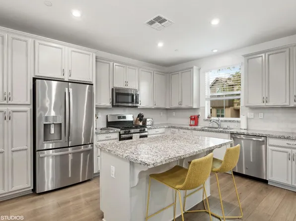 1217 Knox Way, Roseville, CA 95747
