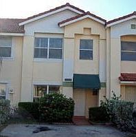 Home for Sale in Miami, Florida $134,000