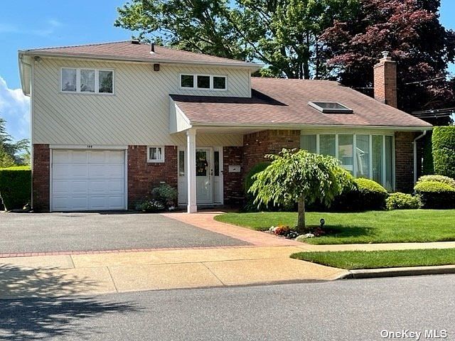 135 Chester Avenue Massapequa Park NY 11762 Zillow