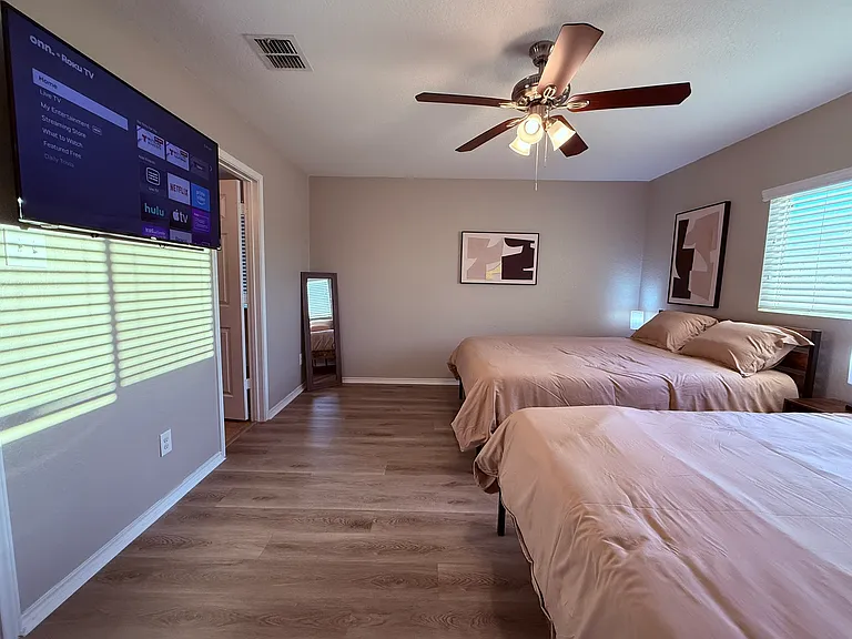 25339 Colt Riv — Photo 28