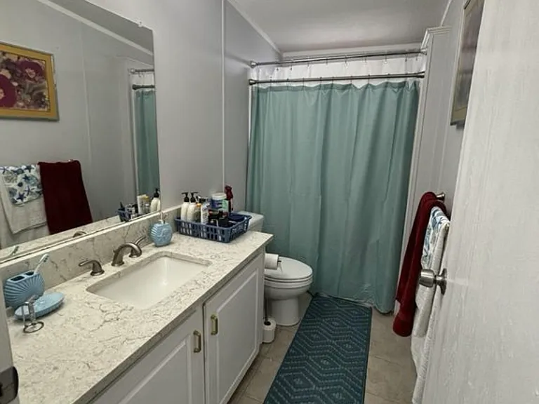 White Pine Dr — Photo 3
