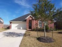 1st image of 2507 Jack Pine Dr