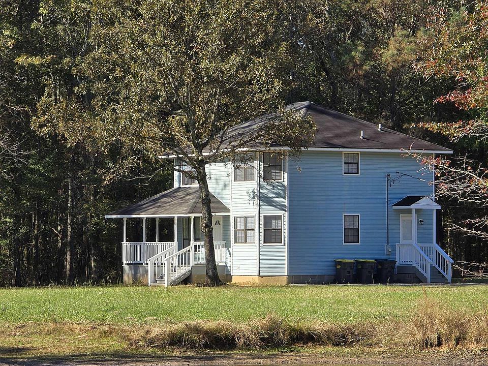 1st image of 126 Bernices Private Dr
