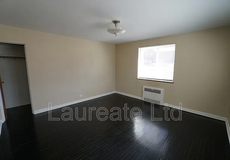 3901 E 5th Ave — Photo 13