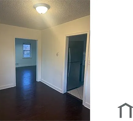 5030 S Dakota Ave NE — Photo 11