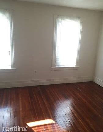 00e0e_5kzO430aPKB_600x450