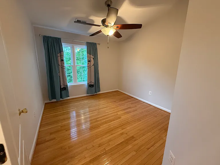 10301 Procera Dr — Photo 21