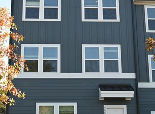 7246 Morris Acres Rd, Apex, NC 27523