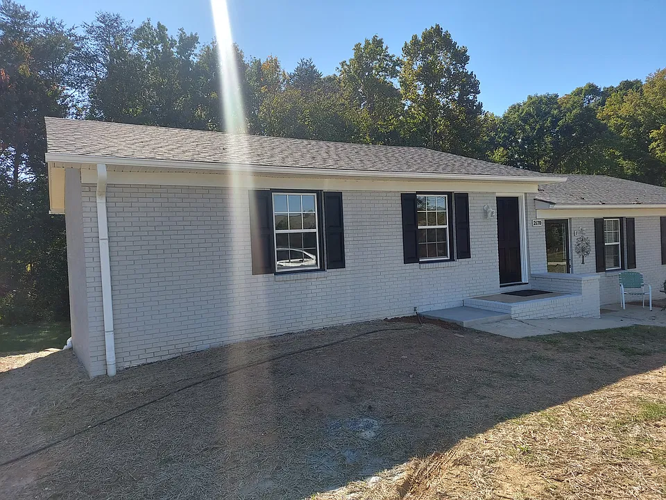 2170 State Highway 47 #B