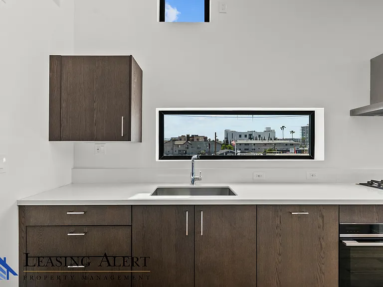 5617 Klump Ave #201 — Photo 4