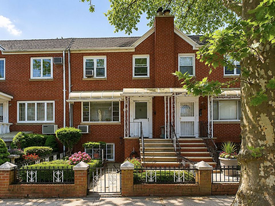 1st image of 1433 83rd St #2