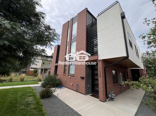 1338 Perry St, Denver, CO 80204
