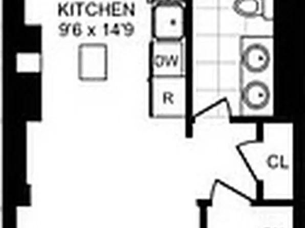 64 Bainbridge Street image 1 of 1