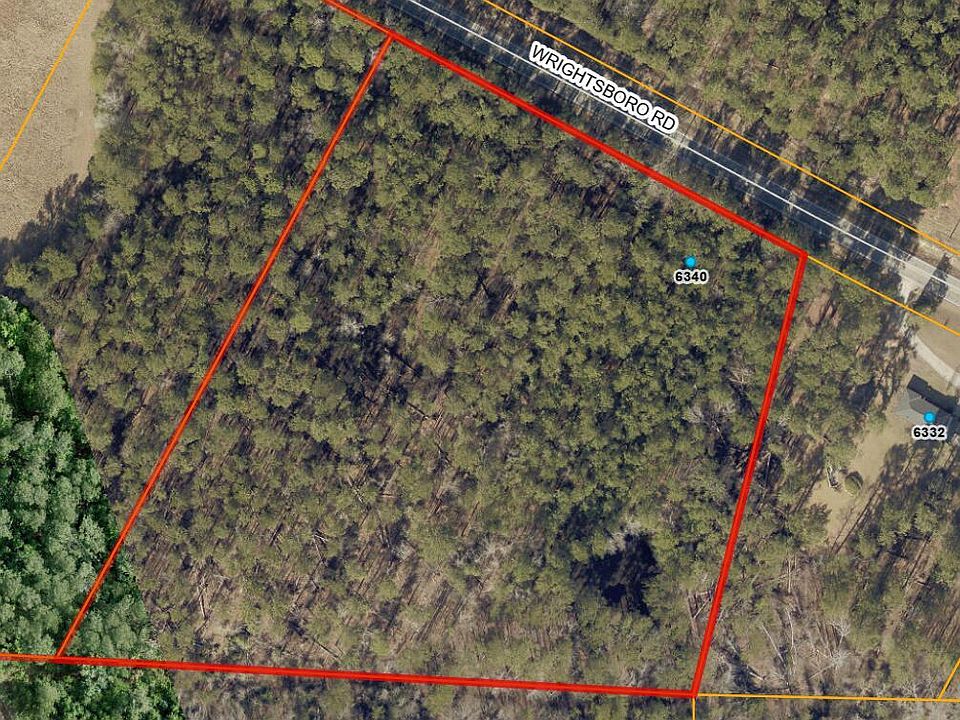 1st image of 6340 Wrightsboro Road