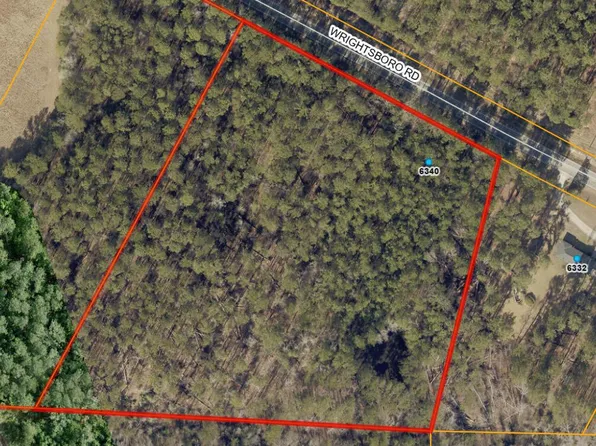 6340 Wrightsboro Road, Harlem, GA 30814