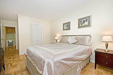 4th image of 440 E 62nd St APT 14G