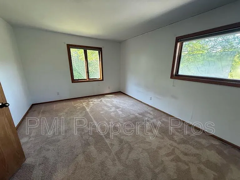 4130 Eldorado Ct — Photo 32