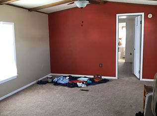 932 10th Ave, Wilmington, DE 19808