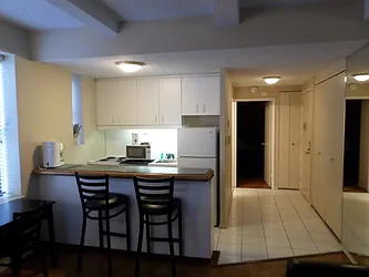 Rented by Empire State Properties