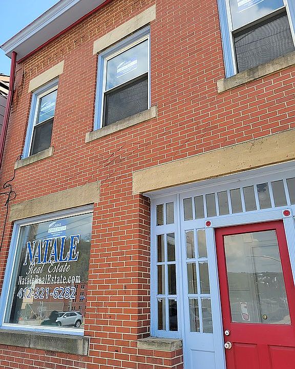 1st image of 625 E North Ave