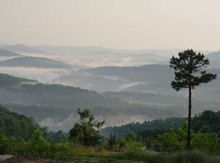 143 Lilly Ln, Crawford, TN 38554