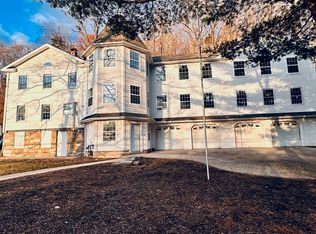 395 Hawthorne Ave FLOOR 2, Derby, CT 06418