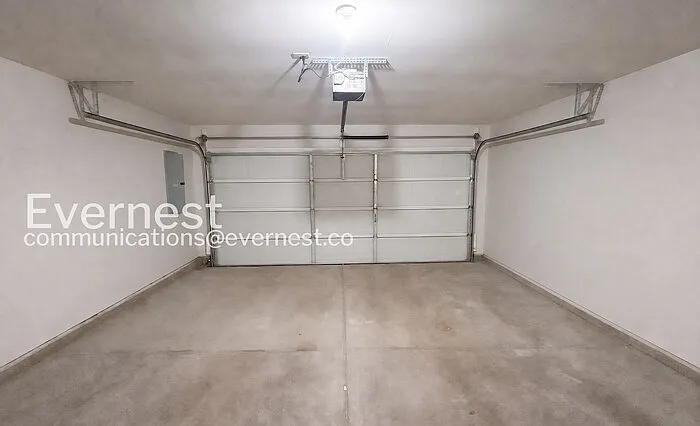 193 Sagebrook Dr — Photo 5