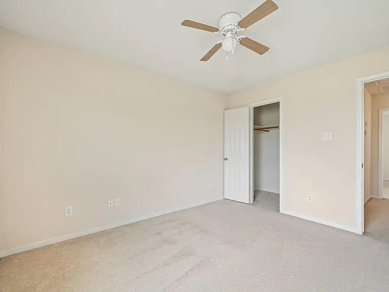 2923 Ridge Scene Way — Photo 35