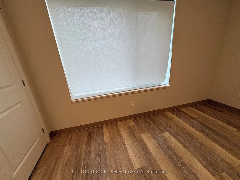 99 Pond Mills Rd #608 — Photo 16