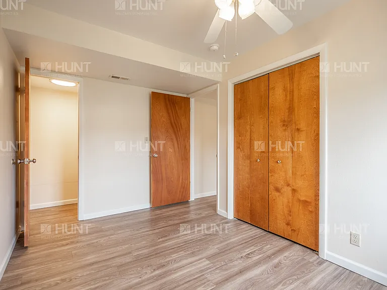 4303H W Antelope Dr — Photo 14