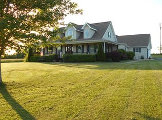 84 Mallard Dr, Monticello, KY 42633