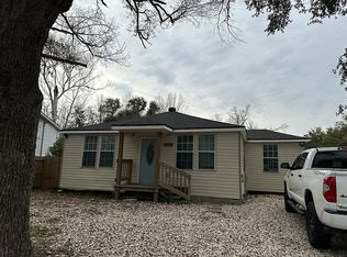2320 Rose St, Lake Charles, LA 70601