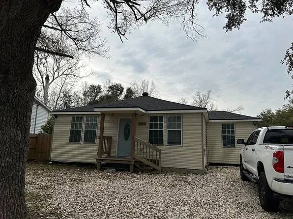 2320 Rose St, Lake Charles, LA 70601