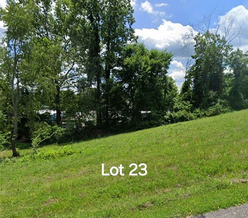 1st image of 0 Spring St
