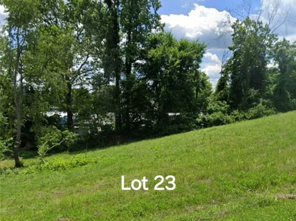 0 Spring St, Beverly, OH 45715