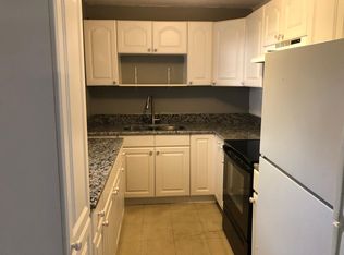 715 Engel Dr, Orlando, FL 32807