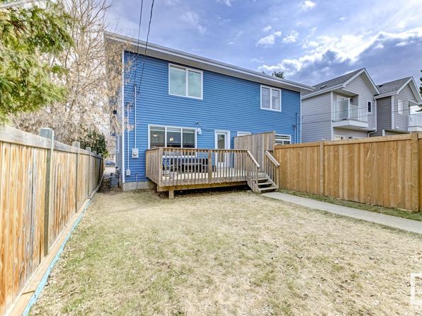 10342 79th St NW, Edmonton, AB T6A 3G8