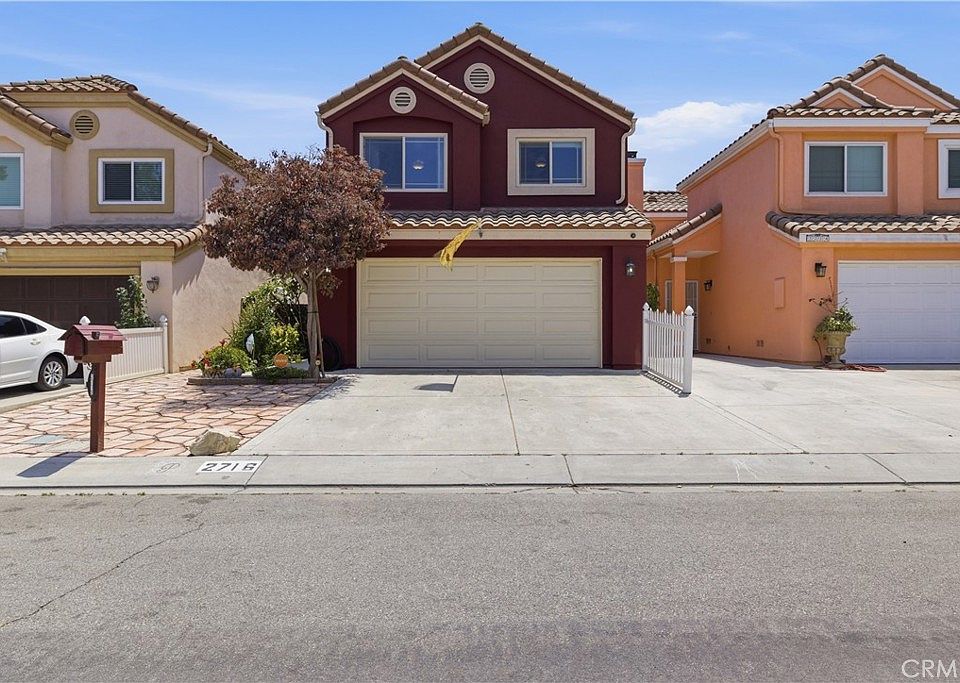 1st image of 2716 Madrid Ct