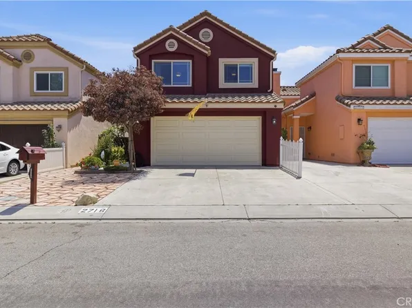 2716 Madrid Ct, South Gate, CA 90280