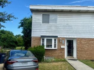 4725 13th Pl NE, Washington, DC 20017