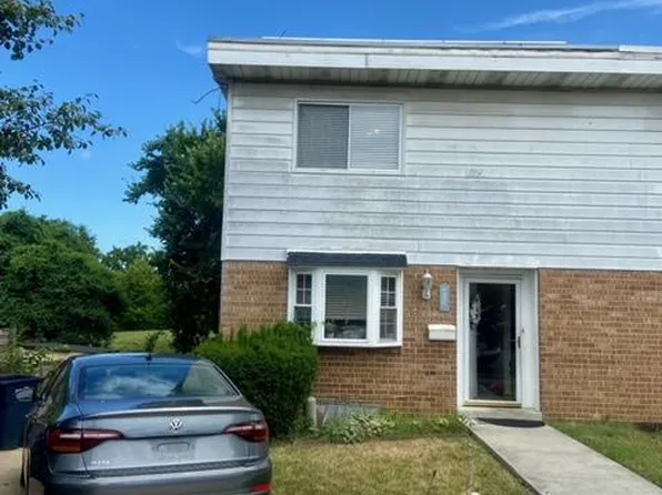 4725 13th Pl NE, Washington, DC 20017