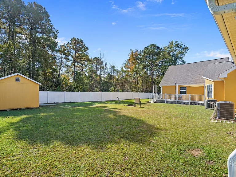 2409 Hunters Trl — Photo 40