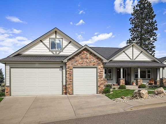 3rd image of 13118 E Copper River Ln