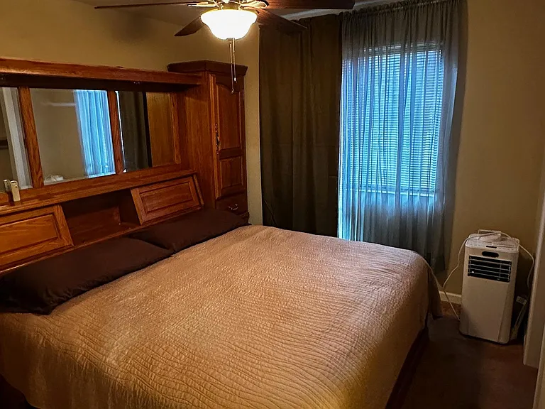 2700 S White Mountain Rd #407 — Photo 6