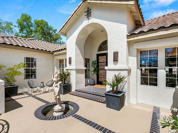 3rd image of 8211 Windsor Crest Ct