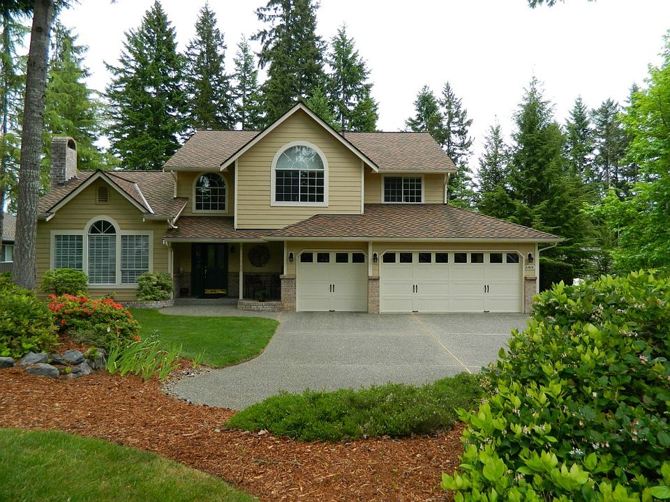 1st image of 6401 Wexford Ave SW