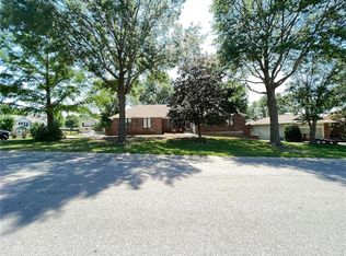 613 W Maple St, Raymore, MO 64083