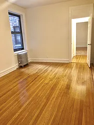 Rented by Silverstreet RE LLC